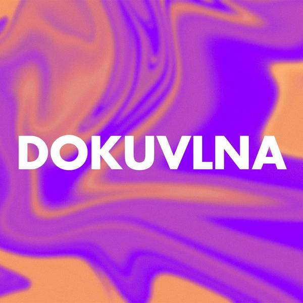 DokuVlna